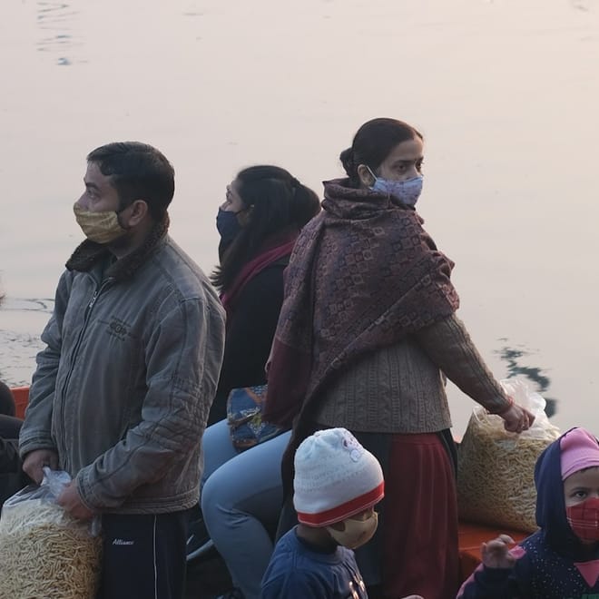 Image of: Is it "Un-British" to Welcome Migrants Coming to the UK?
