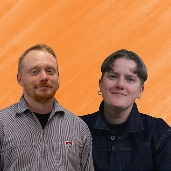 Image of: Can Friendship Save Us From Capitalism?