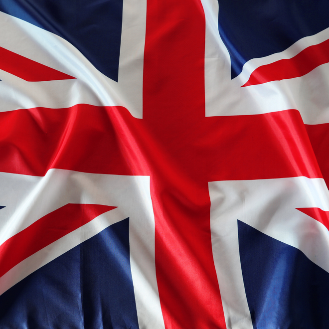 Image of: Anti-Migrant Protests Aren’t Going Away. Can Progressive Politics Meet the Moment in 2026?