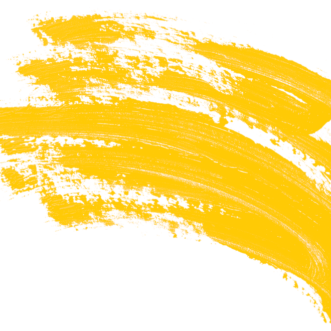 Image of: Manifesto Breakdown: Liberal Democrats