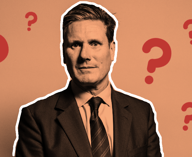 Image of: What Does the Labour Party Leader Want to Achieve for Young People?