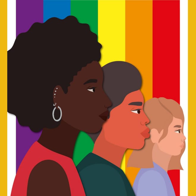 Image of: akt: The Youth Charity Supporting Homeless LGBTQ+ People