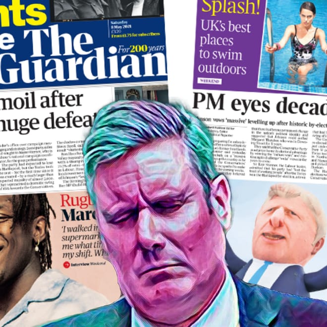 Image of: Labour Needs Politicians With Personalities to Win