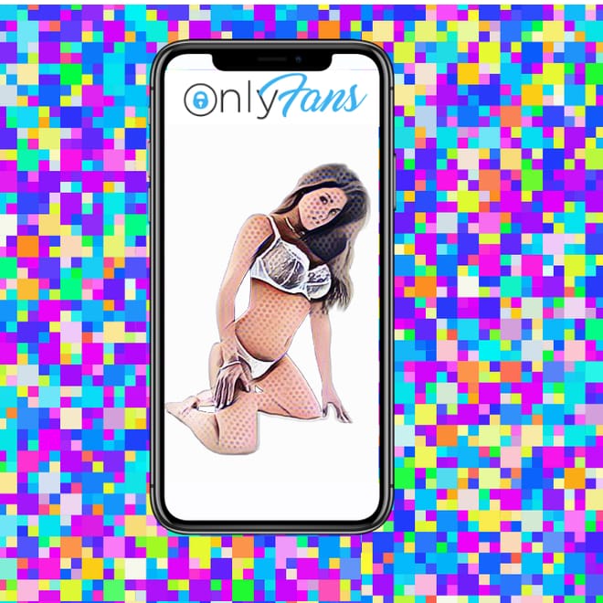 Image of: The OnlyFans Debacle Shows That Sex Workers Deserve Better