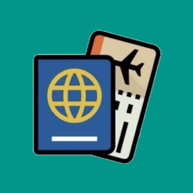 Image of: Vaccine Passports Are Illiberal And Wrong