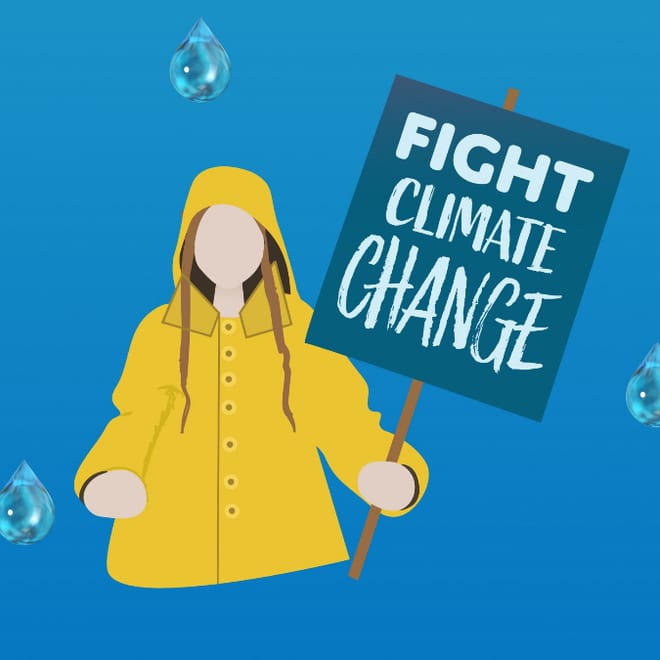 Image of: Why Insulate Britain And Extinction Rebellion Are Harming The Climate Fight