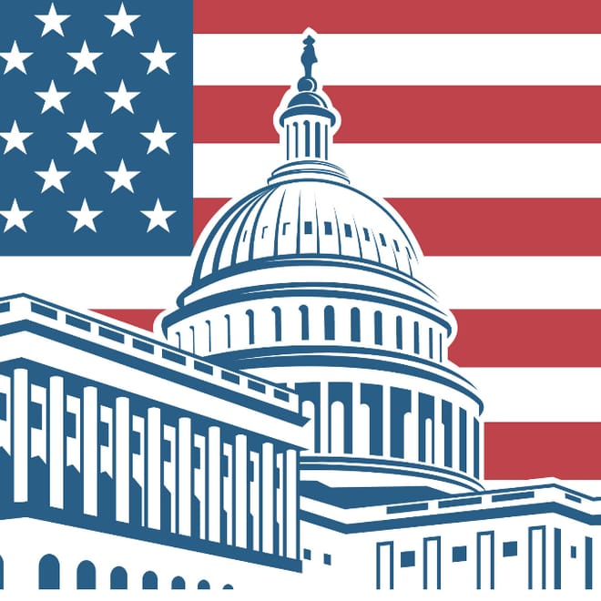 Image of: The US Senate's Filibuster System is Undemocratic. Here's Why