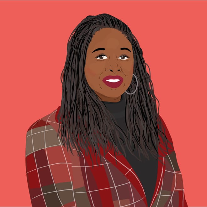 Image of: Dawn Butler: "We Need To Insist That MPs Tell The Truth"