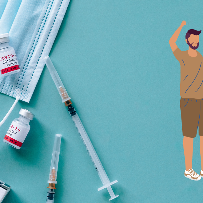 Image of: Vaccine Mandates Are Worth The Backlash