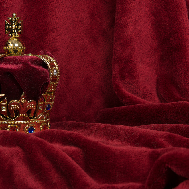 Image of: Why Britain Should Keep The Monarchy