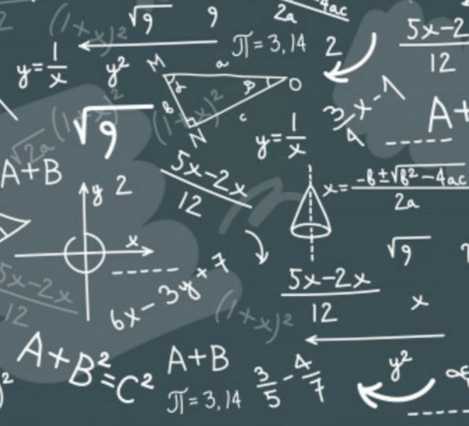 Image of: Rishi Is Right, Maths Is Important. But It Needs Funding 