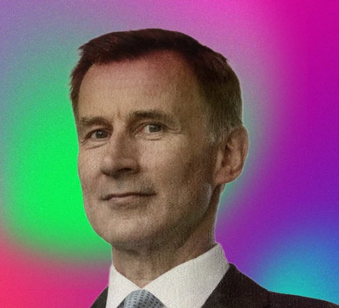 Image of: Everything You Need To Know About The Spring Budget