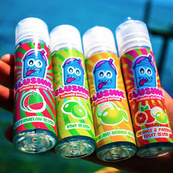 Image of: Underage Vaping Is On The Rise. Here’s What Needs To Be Done